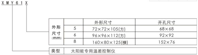 HB10X..jpg HB10X..jpg