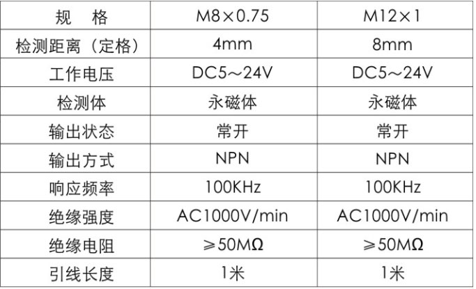HB-K-1.jpg HB-K-1.jpg