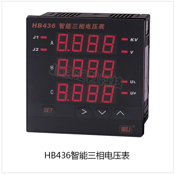 內頁HB436V-1.jpg