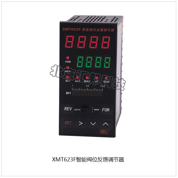 xmt623f內頁.jpg xmt623f內頁.jpg