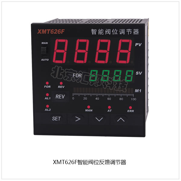 XMT626F內頁.jpg XMT626F內頁.jpg