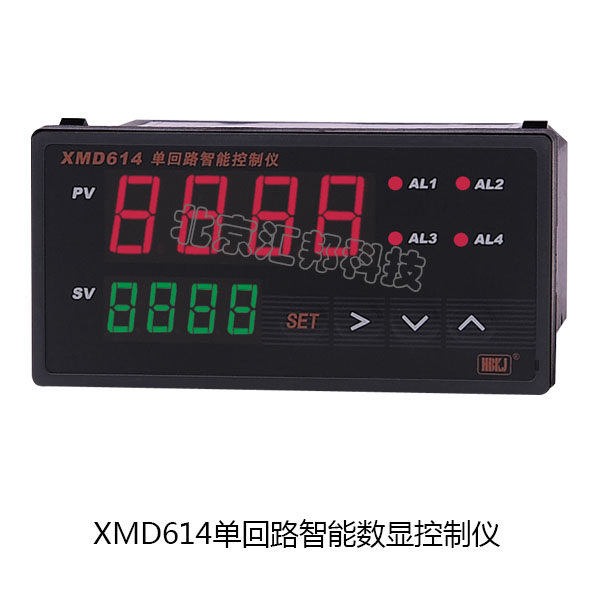 XMD614內頁.jpg XMD614內頁.jpg