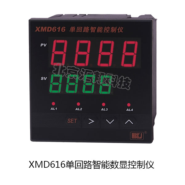 XMD616內頁.jpg XMD616內頁.jpg
