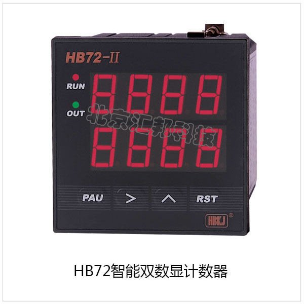 HB72內頁.jpg HB72內頁.jpg