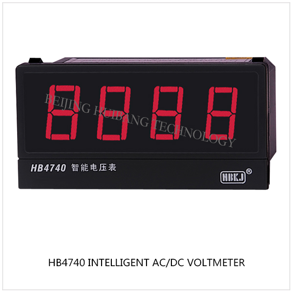 4740v內頁.jpg 4740v內頁.jpg