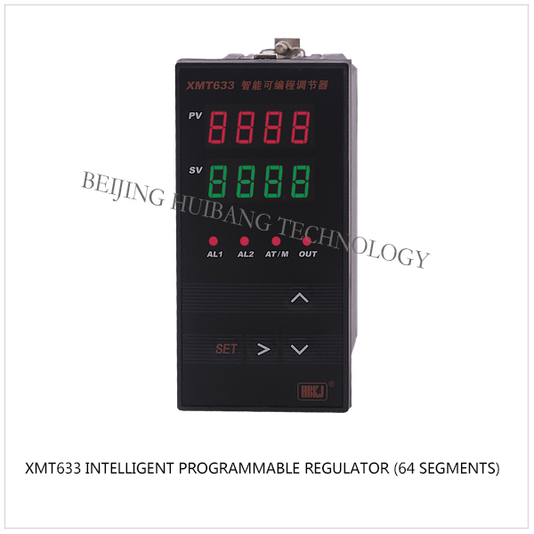 XMT633內(nèi)頁.jpg XMT633內(nèi)頁.jpg