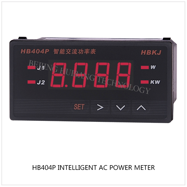 404P內頁.jpg 404P內頁.jpg