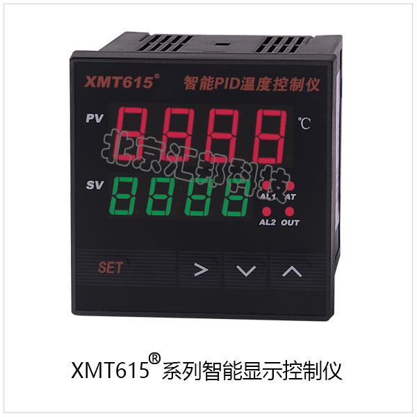 xmt615內頁.jpg