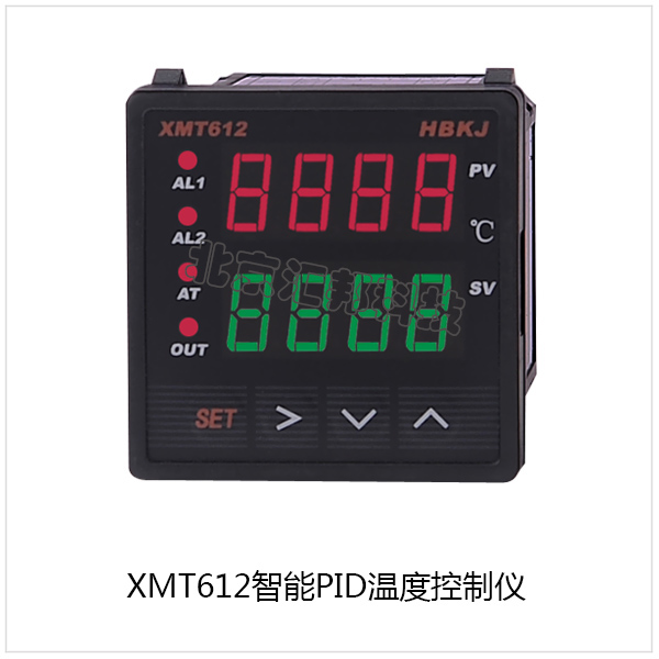 xmt612內頁.jpg